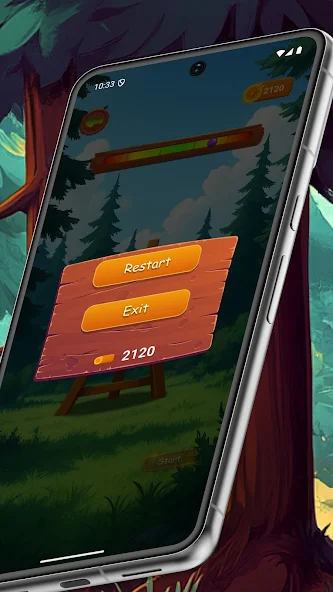Screen